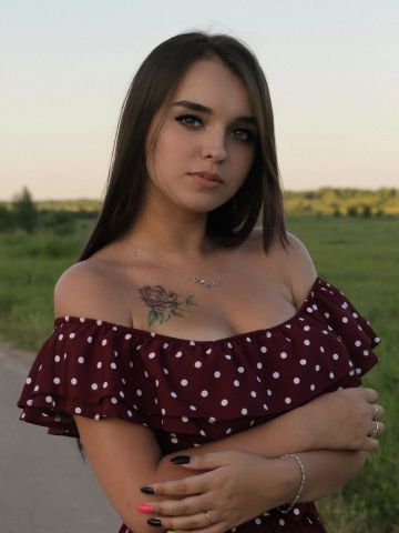 Лариса